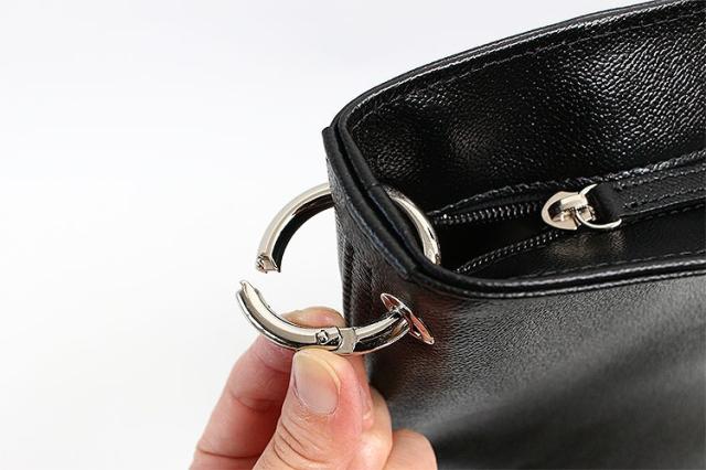 ポーター リンク 321-02805 トートバッグ（L）