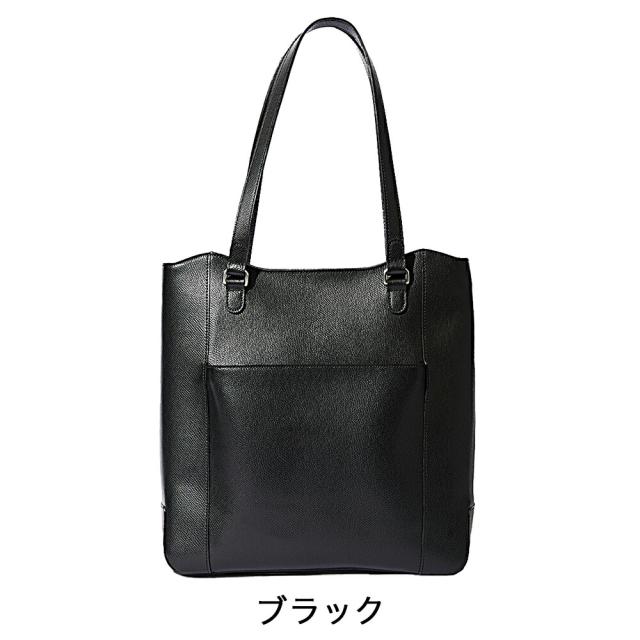 aniary アニアリ エス-フィルム レザー トート 33-02000