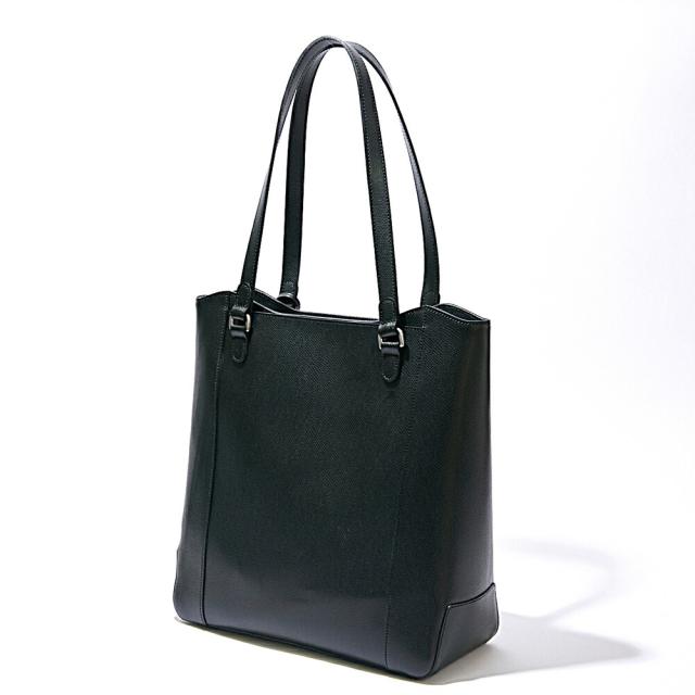 aniary アニアリ エス-フィルム レザー トート 33-02000