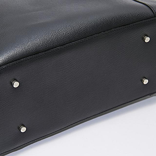 aniary アニアリ エス-フィルム レザー トート 33-02000