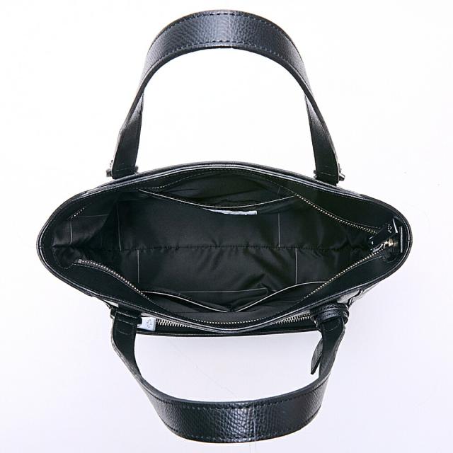 aniary アニアリ エス-フィルム レザー トート 33-02000