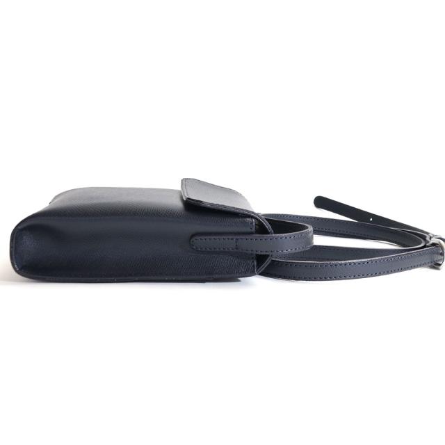 aniary アニアリ マグネット型ショルダーバッグbd12pt32