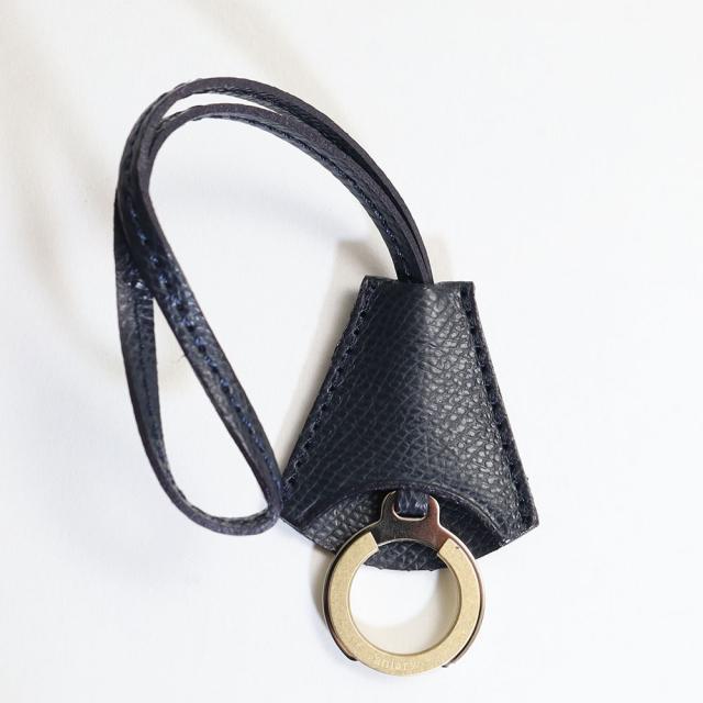 aniary アニアリ マグネット型ショルダーバッグ 33-03000