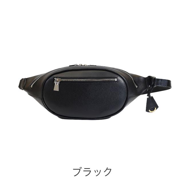 カラーバリエーション1