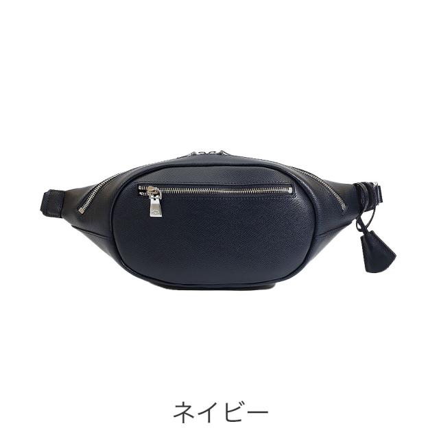 カラーバリエーション2