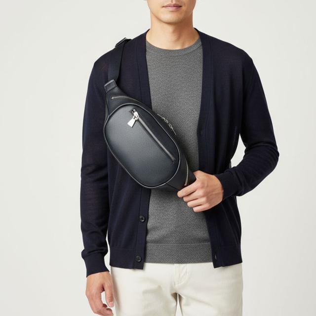 おすすめのポイント1