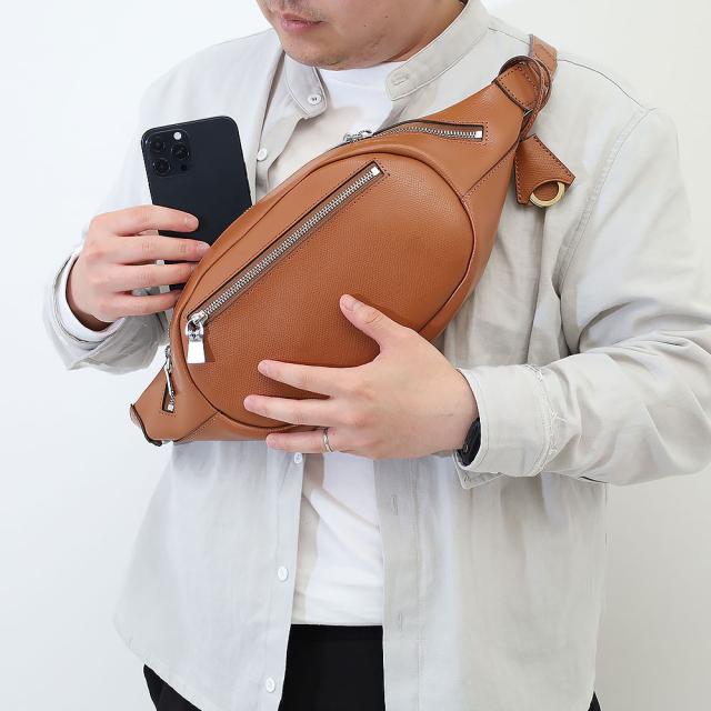 おすすめのポイント2