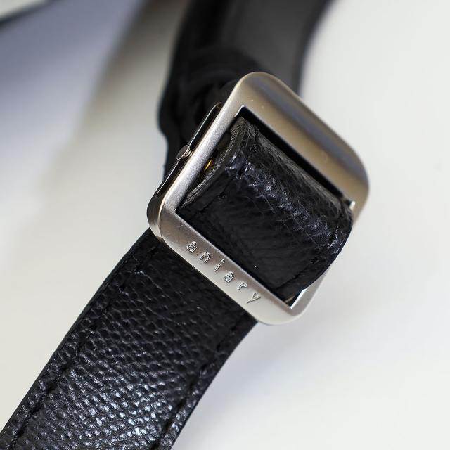 おすすめのポイント3