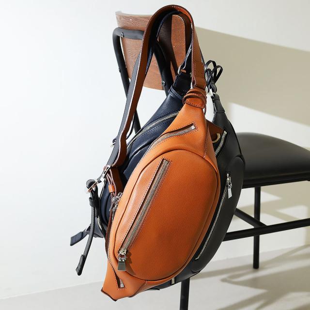 おすすめのポイント4