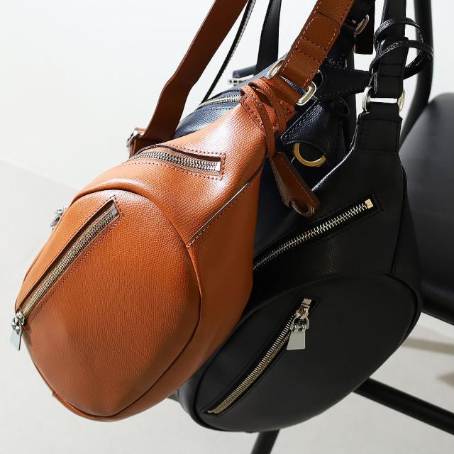 おすすめのポイント5