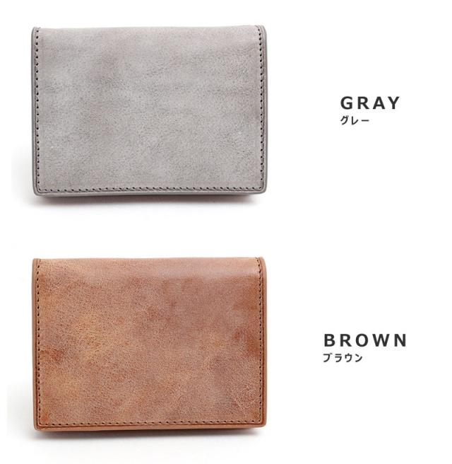 クリード SIBILLA  コインケース 335c093 カラー画像