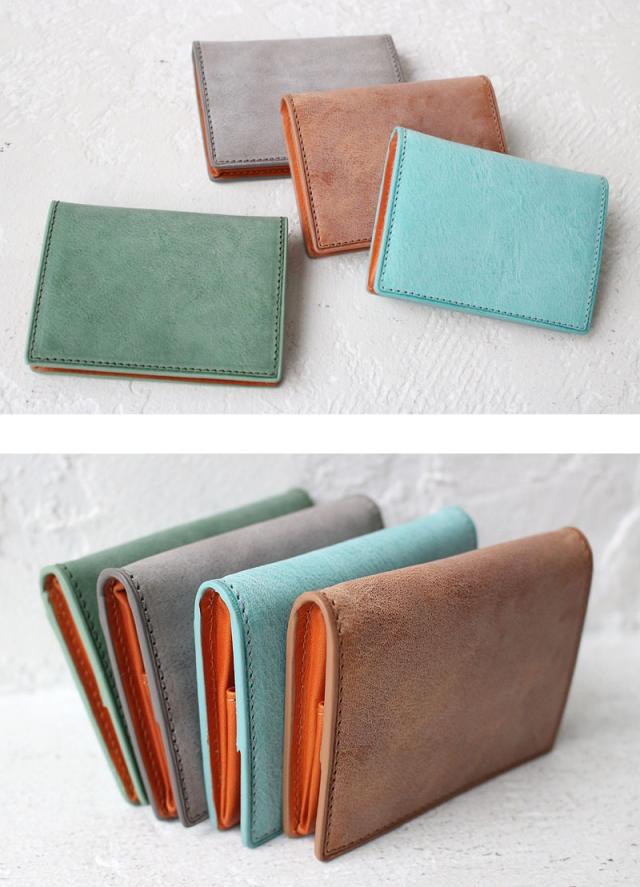 クリード SIBILLA モデル