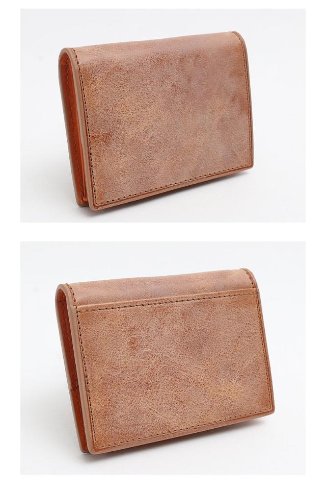 クリード SIBILLA  コインケース 335c093 ディティール画像01