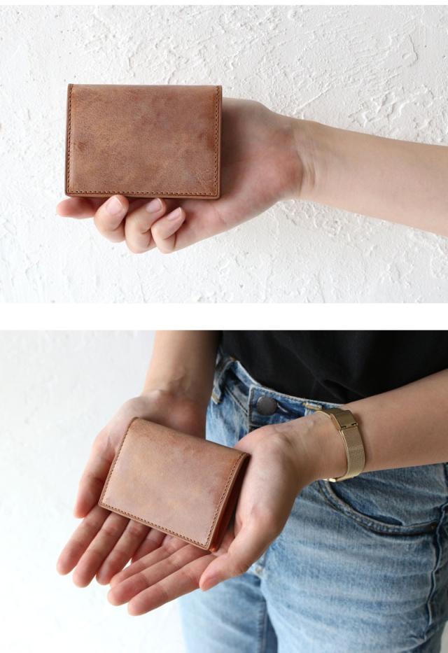 クリード SIBILLA モデル