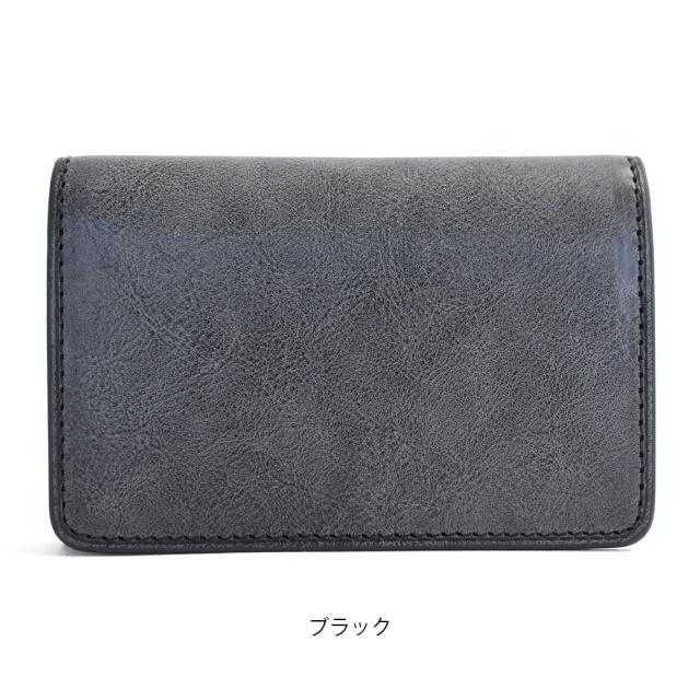 Sibilla Middle Wallet 