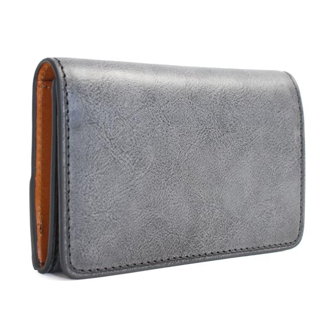 Sibilla Middle Wallet 