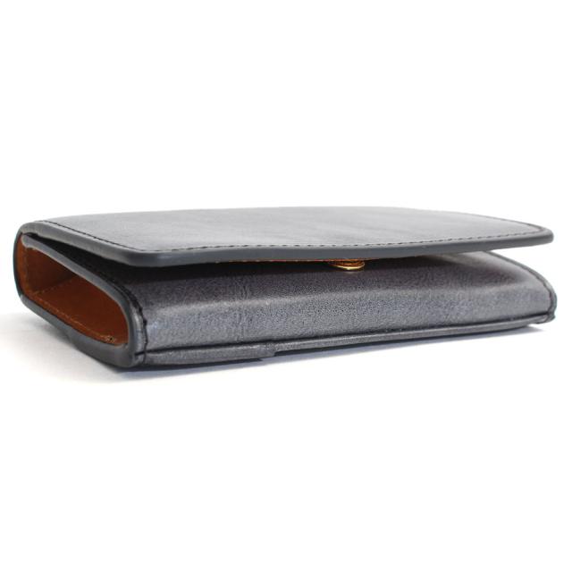 Sibilla Middle Wallet 