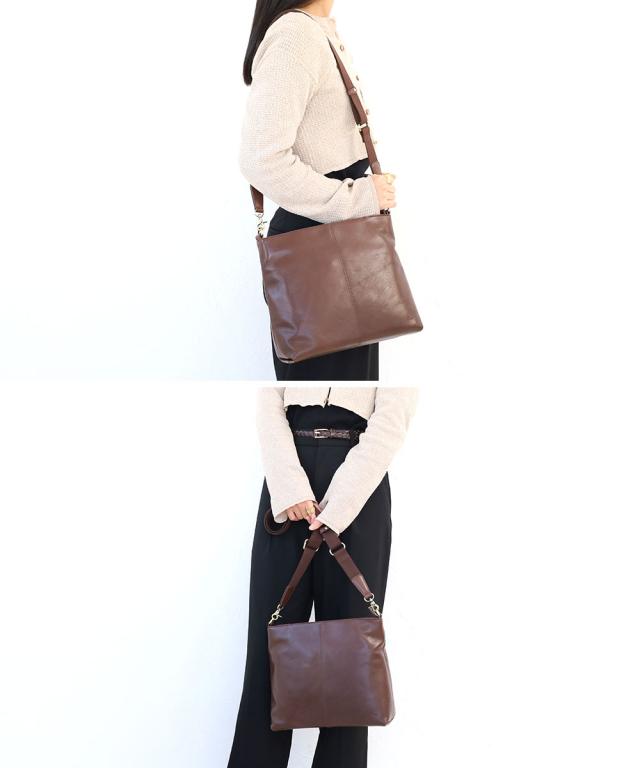 Sibilla Middle Wallet 　335c147 サムネ