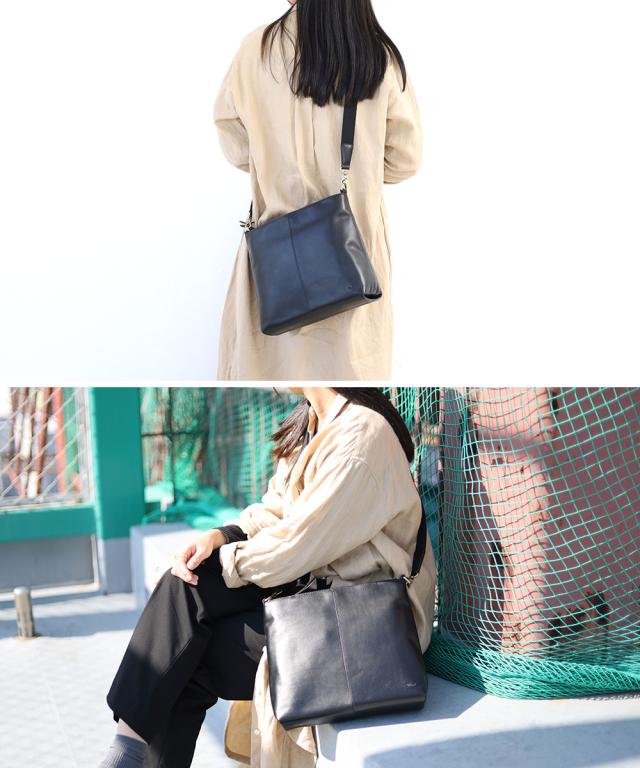 Sibilla Middle Wallet 　335c147 サムネ