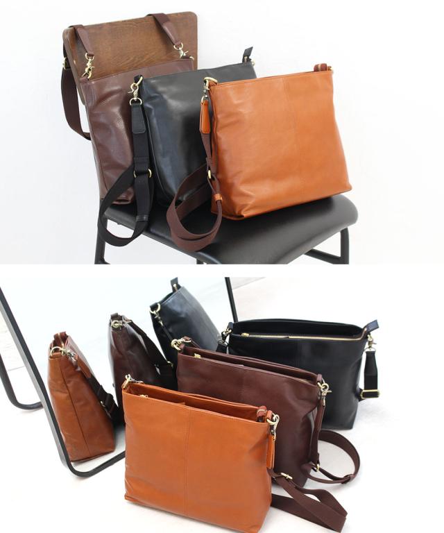 Sibilla Middle Wallet 　335c147 サムネ