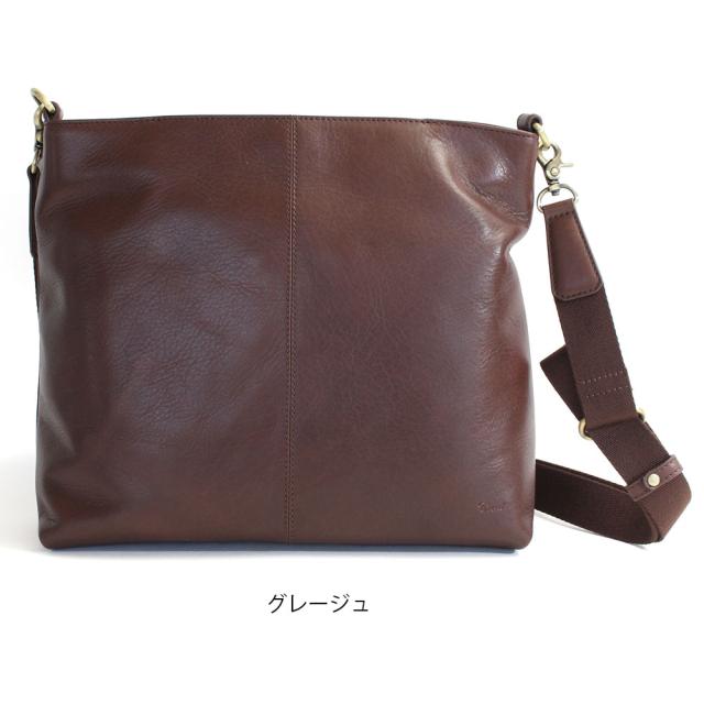 Sibilla Middle Wallet 