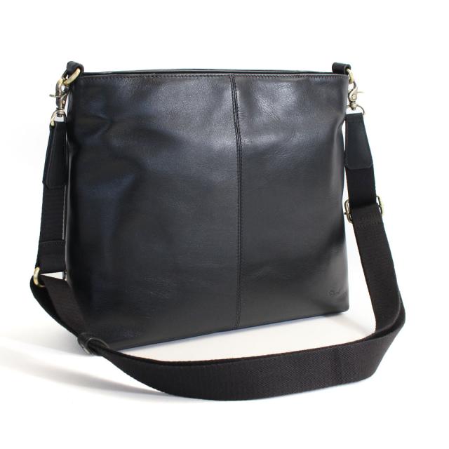 Sibilla Middle Wallet 