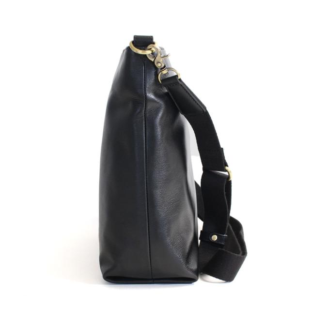 Sibilla Middle Wallet 