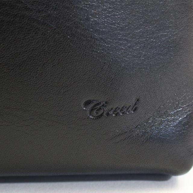 Sibilla Middle Wallet 