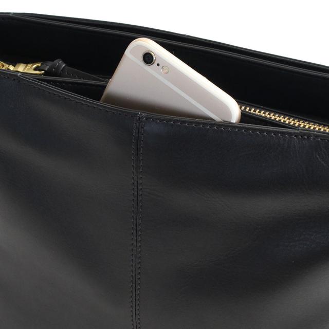 Sibilla Middle Wallet 