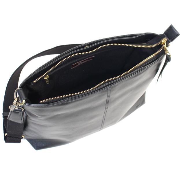 Sibilla Middle Wallet 