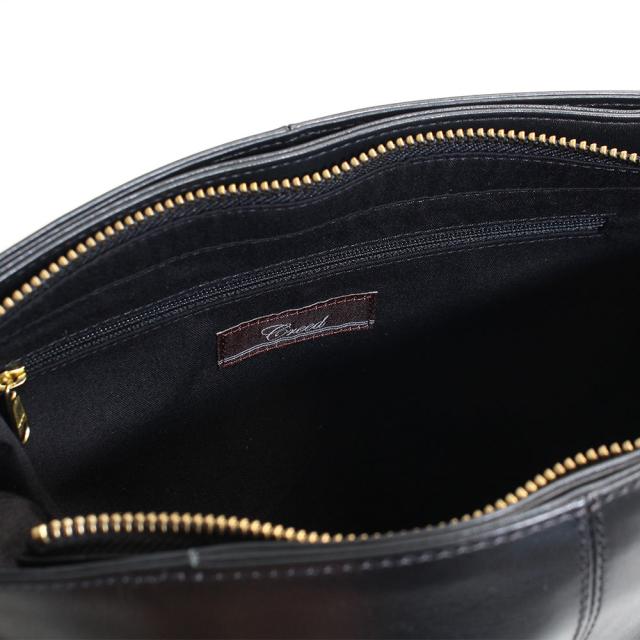 Sibilla Middle Wallet 