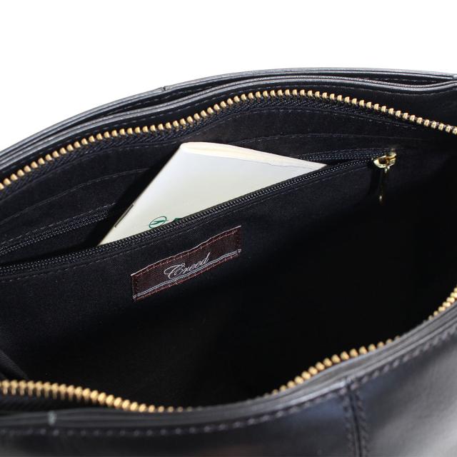 Sibilla Middle Wallet 