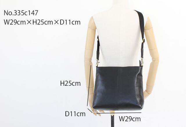 Sibilla Middle Wallet 