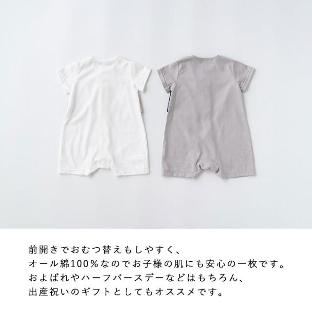 ホイップクリーム whip cream ツーウェイオール 342011