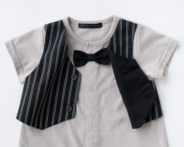 ホイップクリーム whip cream ツーウェイオール 342011