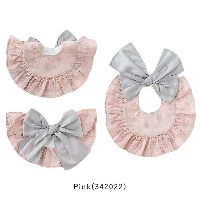 ホイップクリーム whip cream お食事エプロン