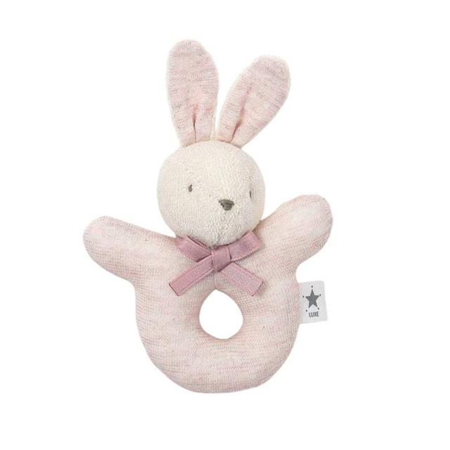 IKUJIKOBO 育児工房 ギフトセット