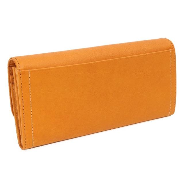 ノベルティ付】ポイント10% ダコタ 長財布 アペーゴ Dakota 35272 新