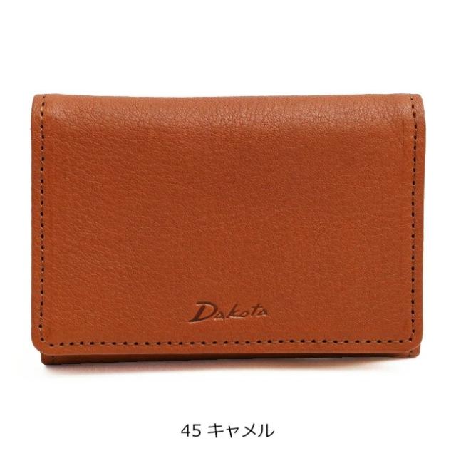 ダコタ Dakota チーザレ トートバッグ 1034090