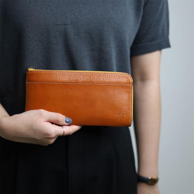 おすすめのポイント1