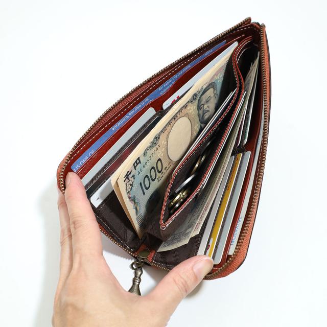 おすすめのポイント3