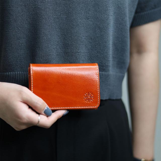 おすすめのポイント1