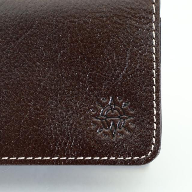 おすすめのポイント2