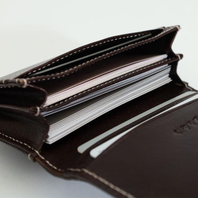 おすすめのポイント3