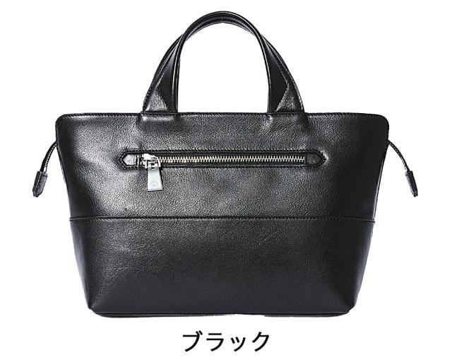 aniary アニアリ アルティザン レザー トート 36-02001