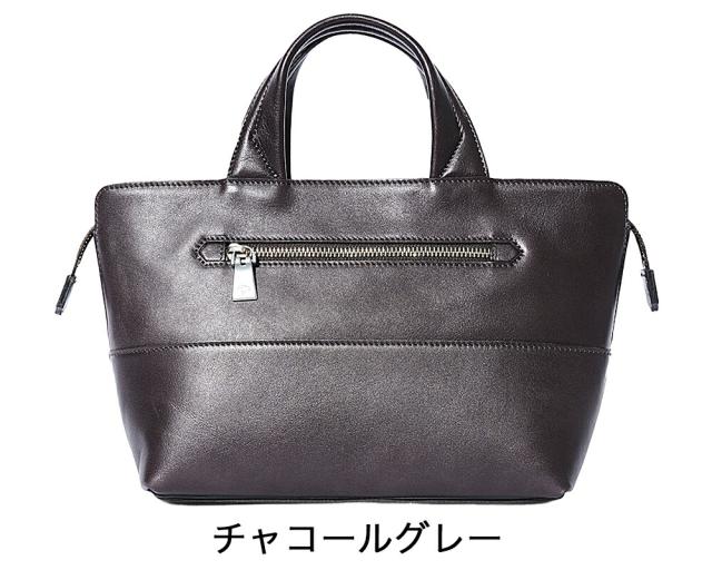 aniary アニアリ アルティザン レザー トート 36-02001