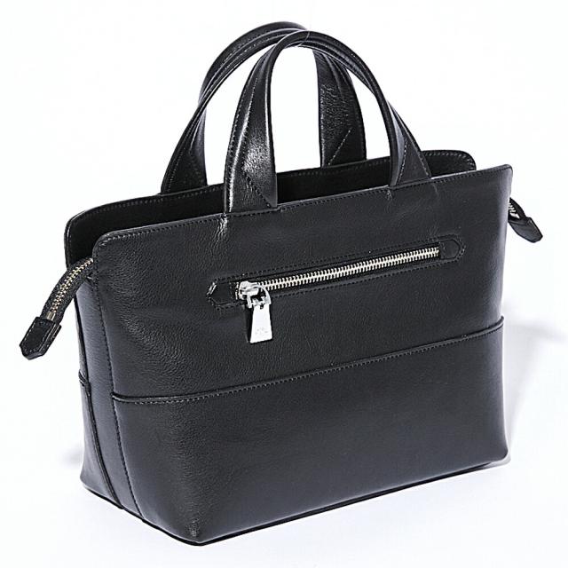 aniary アニアリ アルティザン レザー トート 36-02001