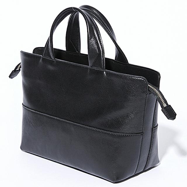 aniary アニアリ アルティザン レザー トート 36-02001