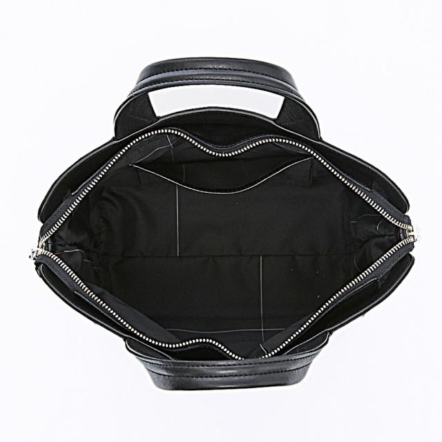 aniary アニアリ アルティザン レザー トート 36-02001