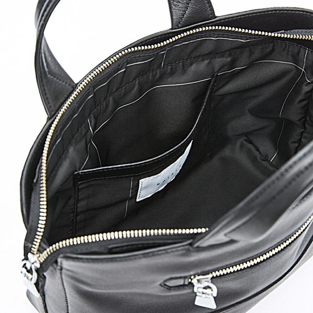 aniary アニアリ アルティザン レザー トート 36-02001